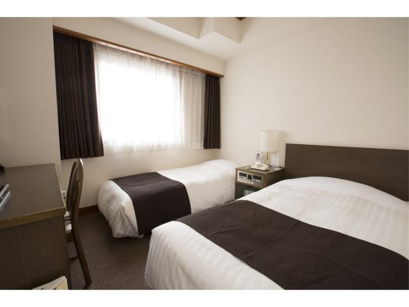 Maple Inn Makuhari Chiba Exterior foto